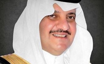 أمير المنطقة الشرقية: محافظة الأحساء تحظى برعاية واهتمام وعناية القيادة الرشيدة منذ عهد المؤسس