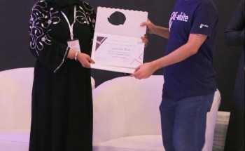 نادي فنون جــازان يختتم فعالياته بالمركز الحضـــاري بمحافظة صبيا