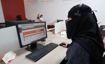 “الحياة الفطرية”: إطلاق نظام اتصال موحد لخدمات المركز