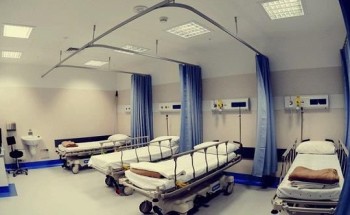 شملت أن يكون مالك العيادة طبيبا سعوديا .. تعديل نظام المؤسسات الصحية الخاصة بعد موافقة مجلس الوزراء عليه