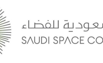 في إطار رؤية 2030.. المملكة تعود للفضاء بإرسال رائدة ورائد فضاء لمحطة الفضاء الدولية