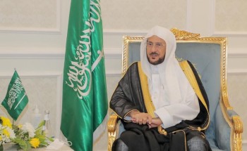 جوامع المملكة تتوحد خطبها للتحذير من الغش في التجارة وغيرها وتحريم الاحتكار والاضرار بالناس في المبالغة بالأرباح