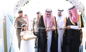 سمو أمير جازان يرأس اجتماع مجلس إدارة جمعية الأمير محمد بن ناصر للإسكان التنموي