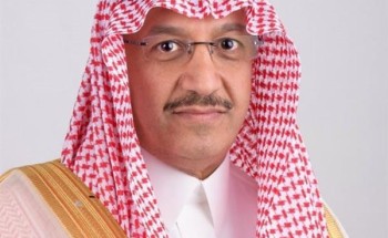 “البنيان”: التعليم بالمملكة تجاوز كافة العقبات وأصبح نموذجًا عالميًا