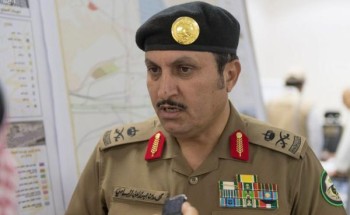 الأمن العام و”أوقاف” يدعمان مشروع نظام التوجيه الإلكتروني