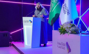 نائب وزير الصناعة والثروة المعدنية: نستهدف زيادة عدد المصانع بنسبة 50% خلال الـ 5 سنوات المقبلة