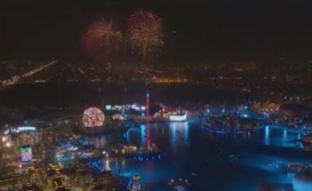 عروض ومسرحيات ومسابقات .. تعرف على فعاليات يوم التأسيس