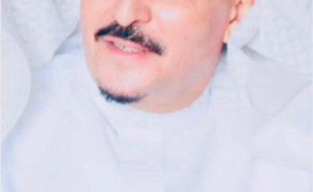 يوم ابتدينا