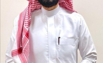 الجمعية الدولية لأبحاث وتنمية الإبل ISOCARD تعقد اجتماعها لانتخاب مجلس إدارتها