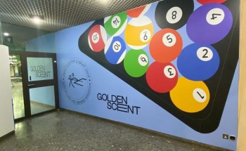 غدًا انطلاق دوري البلياردو للسيدات بمشاركة 10 أندية