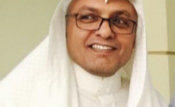 ذات الرداء الأبيض