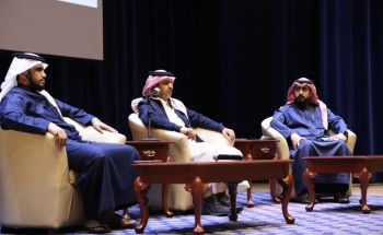 ” تراحم عسير ” تعقد مؤتمرها الصحفي للجهات الإعلامية بالمنطقة للعام 2023م