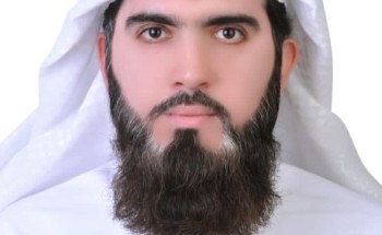 خواطر من الواقع