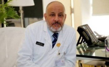 هل ممارسة الرياضة في عصر رمضان تسبب جلطة وأضرار للكلى؟.. الخضيري يُجيب ويحسم الجدل