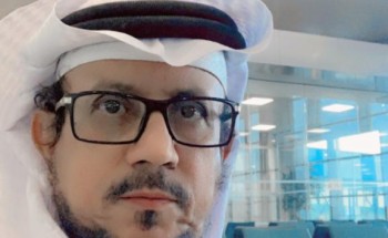 رمضان والصحة النفسية