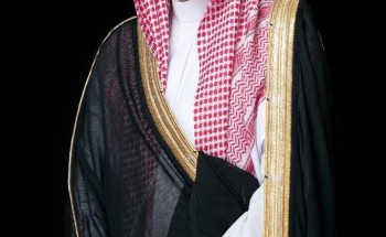 نائب أمير المنطقة الشرقية: العَلم يمثل مسيرة شامخة خاضها هذا الوطن برجالة وأبطاله
