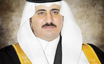 الطفل “يوسف المجرشي” في مدينة سلطان بن عبد العزيز