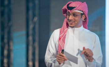 الشاعر حيدر العبدالله يستهل بـ”أطروحة الهايكو العربية” ضمن فعاليات رويّ الشعرية