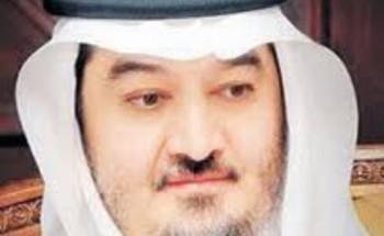 خوجة : رحيل أسامة شبكشي” خسارة كبيرة