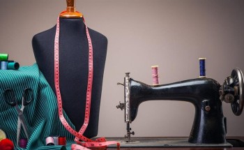 الموارد البشرية: قرارت التوطين لا تطبق على محلات الخياطة النسائية التي يعمل بها رجال لخدمة النساء