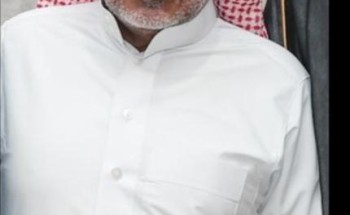 بالصور: أنوار رمضان تزين شوارع الكربوس بمدينة جيزان