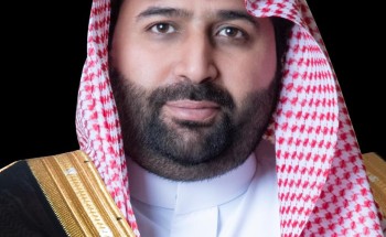 سمو الأمير محمد بن عبدالعزيز يرفع الشكر للقيادة الرشيدة بمناسبة إطلاق المنطقة الاقتصادية الخاصة بجازان