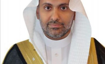 وزير الصحة: المملكة تواصل دعمها لبرامج منظمة الصحة العالمية