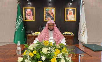 النيابة العامة تقيم احتفال المعايدة السنوي