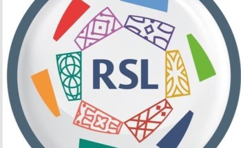 التعادل السلبي يحسم مواجهة الفيحاء والنصر في دوري روشن السعودي