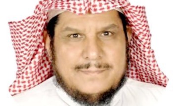 هذه المناطق ستفطر أو تتسحر على صوت المطر والرعد!.. الحصيني يكشف توقعاته لحالة الطقس خلال الـ”24″ ساعة القادمة