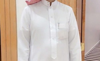 مظاهر عيد الفطر المبارك 1444هــ بديوان بن شويلع بقرية العرادية جنوب حائل