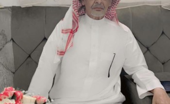 “أبن شويلع “يرفع  التهاني  والتبريكات  للقيادة  الحكيمة