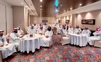 تعليم الشرقية يطلق ملتقى “قيادة عمليات التغيير” بتنظيم من مكتب تعليم راس تنورة