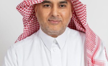 رئيس سدايا: توجيهات القيادة الرشيدة أسهمت في استمرار حركة الحياة بالمملكة إبان أزمة كورونا واستخدام تقنيات البيانات والذكاء الاصطناعي