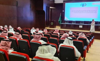 “الذوق العام” تطلق المرحلة الثانية في المؤسسات الحكومية