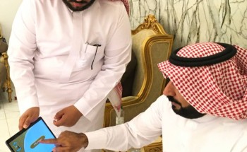 محافظ العيدابي يفعل مبادرة ” الإفتاء والفئة الغالية “