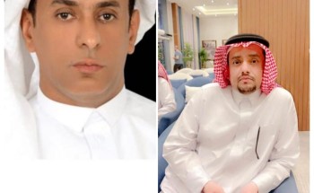 في رثاء الأخ والصديق والحبيب فقيد السلامة الأستاذ ربيع محمد غبري