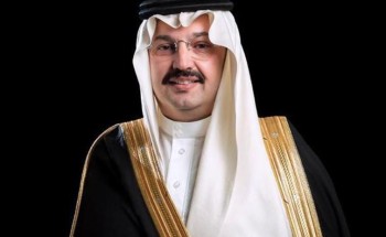 أمير عسير يصدر توجيهاً بالسماح للمعلمات والإداريات اللاتي يعملن بمدارس تعليم “محايل” بالمرور بخط سير عقبة شعار