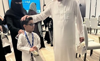 جمعية كيان للأيتام ذوي الظروف الخاصة تعقد الاجتماع السابع للجمعية العمومية٢٠٢٢