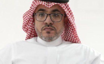 مهرجان السمن الدولي لإنجاح رؤية المملكة 2030