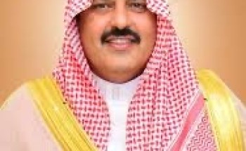 بتنظيم من هيئة التراث .. أمير منطقة حائل يرعى حفل افتتاح فعاليات الأحتفاء بتفعيل موقعي جبة والشويمس