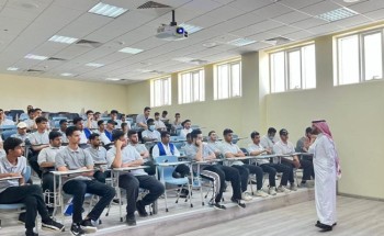 صحة الرياض تنظم ملتقى الحماية الصحية والمعرض المصاحب له