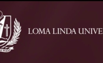 الدكتورة “غزل بنت طاهر عراقي” تحصل على شهادة الزمالة والبورد الأمريكي والكندي من جامعة لوما لندا كاليفورنيا