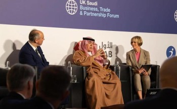 نائب وزير الشؤون البلدية والقروية والإسكان يتفقد مشاريع أمانة منطقة حائل