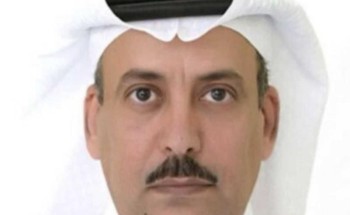 “الصندوق العقاري” يدعو 47 ألف مستفيد للإسراع في تحديث مراحل بناء منازلهم قبل نهاية الشهر الحالي