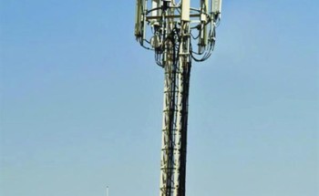 الشؤون البلدية: السماح باستخدام منارات المساجد والجوامع مواقع لأبراج الاتصالات اللاسلكية ومحطات التقوية