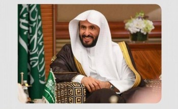 هل يمكن استرداد العربون عند العدول عن إتمام العقد؟.. نظام المعاملات المدنية يحسم المسألة المثيرة للجدل