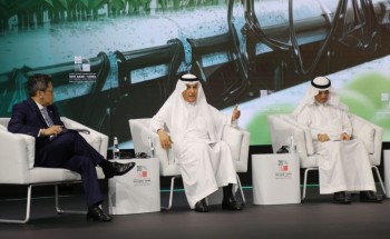 ١٧ فرصة استثمارية في قطاع المنتجات السمكية