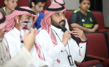 بشراكة مميزة مع عدة قطاعات مركز التنمية الاجتماعية بحائل يساهم في التوعية ضد المخدرات