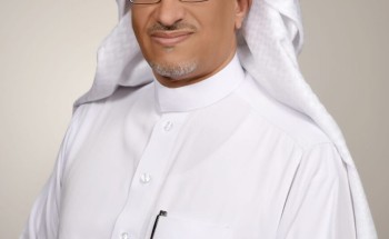 اختيار د.ماجد المنيف عضوا بلجنة التحكيم للجائزة العربية لمكافحة التدخين